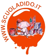 default-logo